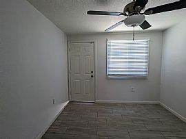 13523 N 39th St, Phoenix, Az 85032 in Phoenix, AZ (Photo 5 of 12)