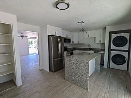 13523 N 39th St, Phoenix, Az 85032 in Phoenix, AZ (Photo 6 of 12)