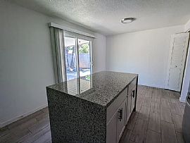 13523 N 39th St, Phoenix, Az 85032 in Phoenix, AZ (Photo 7 of 12)