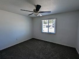 13523 N 39th St, Phoenix, Az 85032 in Phoenix, AZ (Photo 8 of 12)