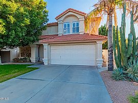 3219 E Silverwood Dr, Phoenix, Az 85048 in Phoenix, AZ