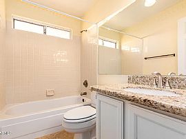 3219 E Silverwood Dr, Phoenix, Az 85048 in Phoenix, AZ (Photo 10 of 11)