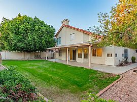 3219 E Silverwood Dr, Phoenix, Az 85048 in Phoenix, AZ (Photo 11 of 11)