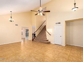 3219 E Silverwood Dr, Phoenix, Az 85048 in Phoenix, AZ (Photo 2 of 11)