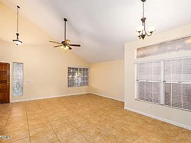 3219 E Silverwood Dr, Phoenix, Az 85048 in Phoenix, AZ (Photo 3 of 11)