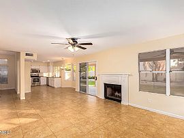 3219 E Silverwood Dr, Phoenix, Az 85048 in Phoenix, AZ (Photo 4 of 11)