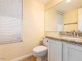 3219 E Silverwood Dr, Phoenix, Az 85048 in Phoenix, AZ (Photo 5 of 11)