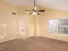 3219 E Silverwood Dr, Phoenix, Az 85048 in Phoenix, AZ (Photo 7 of 11)