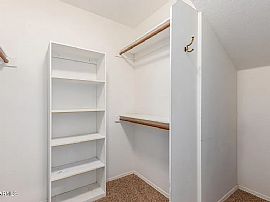 3219 E Silverwood Dr, Phoenix, Az 85048 in Phoenix, AZ (Photo 8 of 11)