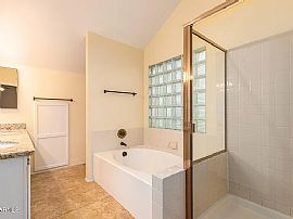 3219 E Silverwood Dr, Phoenix, Az 85048 in Phoenix, AZ (Photo 9 of 11)