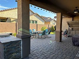 229 E Horseshoe Dr, Chandler, Az 85249 in Chandler, AZ (Photo 10 of 10)