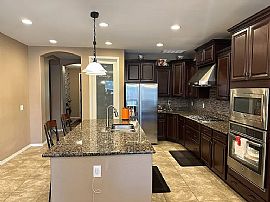 229 E Horseshoe Dr, Chandler, Az 85249 in Chandler, AZ (Photo 2 of 10)