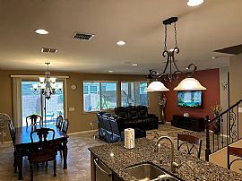 229 E Horseshoe Dr, Chandler, Az 85249 in Chandler, AZ (Photo 3 of 10)