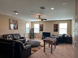 229 E Horseshoe Dr, Chandler, Az 85249 in Chandler, AZ (Photo 6 of 10)