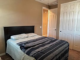 229 E Horseshoe Dr, Chandler, Az 85249 in Chandler, AZ (Photo 8 of 10)