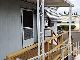 Welcome to The 55+ Community of Stadium Club Estates. in Sacramento, CA (Photo 2 of 6)