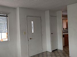 Welcome to The 55+ Community of Stadium Club Estates. in Sacramento, CA (Photo 4 of 6)