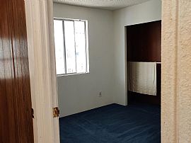 Welcome to The 55+ Community of Stadium Club Estates. in Sacramento, CA (Photo 6 of 6)