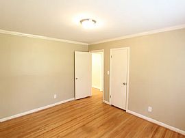 1132 Linwood St, Birmingham, Al 35215 in Birmingham, AL (Photo 5 of 8)