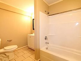 1132 Linwood St, Birmingham, Al 35215 in Birmingham, AL (Photo 7 of 8)