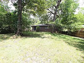 1132 Linwood St, Birmingham, Al 35215 in Birmingham, AL (Photo 8 of 8)