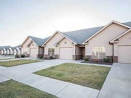 12134 Southern Charm Blvd, Madison, Al 35756 in Madison, AL