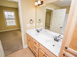 12134 Southern Charm Blvd, Madison, Al 35756 in Madison, AL (Photo 3 of 4)