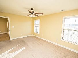 12134 Southern Charm Blvd, Madison, Al 35756 in Madison, AL (Photo 4 of 4)