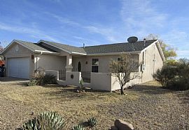 1212 Serinna Ct, Silver City, Nm 88061 Available House For Rent in Silver City, NM