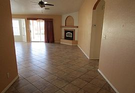 1212 Serinna Ct, Silver City, Nm 88061 Available House For Rent in Silver City, NM (Photo 2 of 9)