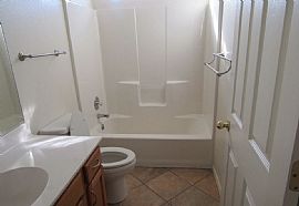 1212 Serinna Ct, Silver City, Nm 88061 Available House For Rent in Silver City, NM (Photo 3 of 9)