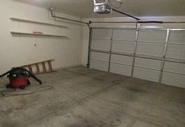 1212 Serinna Ct, Silver City, Nm 88061 Available House For Rent in Silver City, NM (Photo 4 of 9)