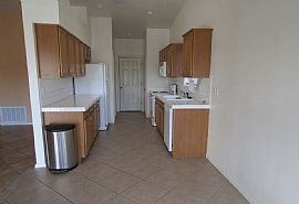 1212 Serinna Ct, Silver City, Nm 88061 Available House For Rent in Silver City, NM (Photo 5 of 9)