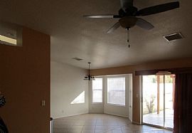 1212 Serinna Ct, Silver City, Nm 88061 Available House For Rent in Silver City, NM (Photo 6 of 9)