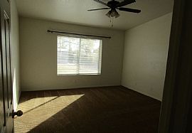 1212 Serinna Ct, Silver City, Nm 88061 Available House For Rent in Silver City, NM (Photo 7 of 9)