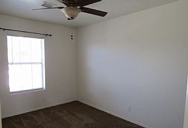 1212 Serinna Ct, Silver City, Nm 88061 Available House For Rent in Silver City, NM (Photo 8 of 9)