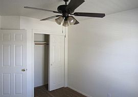 1212 Serinna Ct, Silver City, Nm 88061 Available House For Rent in Silver City, NM (Photo 9 of 9)