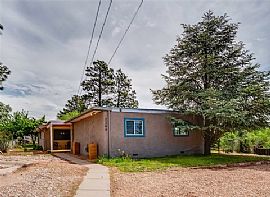2288 38th St, Los Alamos, Nm 87544 House For Rent in Los Alamos, NM