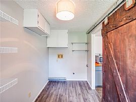 2288 38th St, Los Alamos, Nm 87544 House For Rent in Los Alamos, NM (Photo 10 of 12)