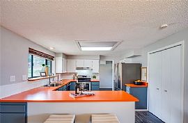 2288 38th St, Los Alamos, Nm 87544 House For Rent in Los Alamos, NM (Photo 12 of 12)