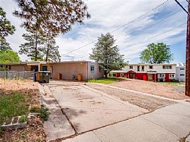 2288 38th St, Los Alamos, Nm 87544 House For Rent in Los Alamos, NM (Photo 2 of 12)
