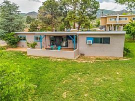 2288 38th St, Los Alamos, Nm 87544 House For Rent in Los Alamos, NM (Photo 3 of 12)