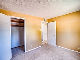 2288 38th St, Los Alamos, Nm 87544 House For Rent in Los Alamos, NM (Photo 5 of 12)