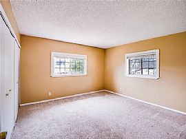 2288 38th St, Los Alamos, Nm 87544 House For Rent in Los Alamos, NM (Photo 6 of 12)