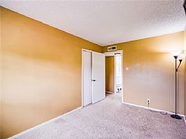 2288 38th St, Los Alamos, Nm 87544 House For Rent in Los Alamos, NM (Photo 7 of 12)