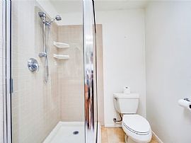 2288 38th St, Los Alamos, Nm 87544 House For Rent in Los Alamos, NM (Photo 8 of 12)