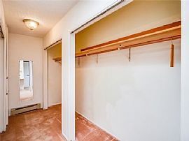 2288 38th St, Los Alamos, Nm 87544 House For Rent in Los Alamos, NM (Photo 9 of 12)