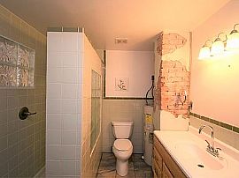 1009 4th St, Las Vegas, Nm 87701 House For Rent in Las Vegas, NM (Photo 11 of 12)