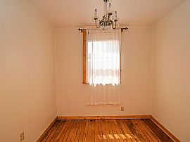 1009 4th St, Las Vegas, Nm 87701 House For Rent in Las Vegas, NM (Photo 12 of 12)