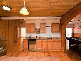 1009 4th St, Las Vegas, Nm 87701 House For Rent in Las Vegas, NM (Photo 5 of 12)